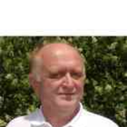 Heinrich Pressler's profile picture