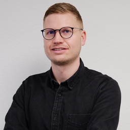 Lukas Scholz
