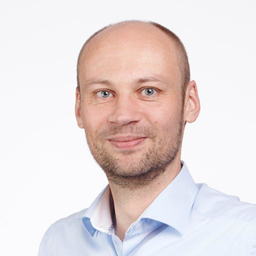 Alexander Schöbel