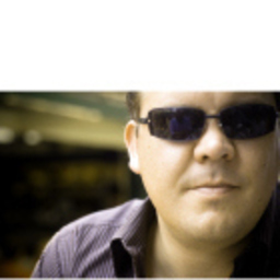 Jörg Krempien