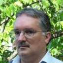 András Mészáros