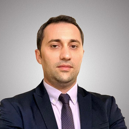 Mardan Mardanov