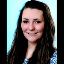 Franziska Picard