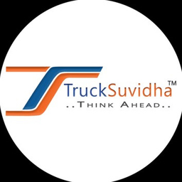 Truck Suvidha