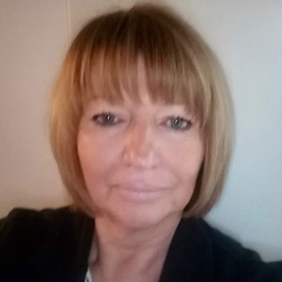 Karin Schweizer