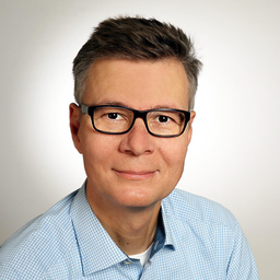 Kai Radicke