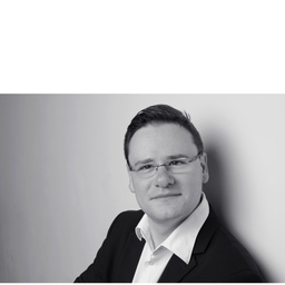 Ulrich Kowohl