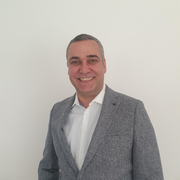 Dipl.-Ing. Michael Möller