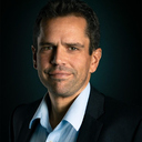 Marek Fürbach