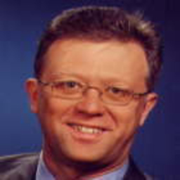 Richard Hahn's profile picture