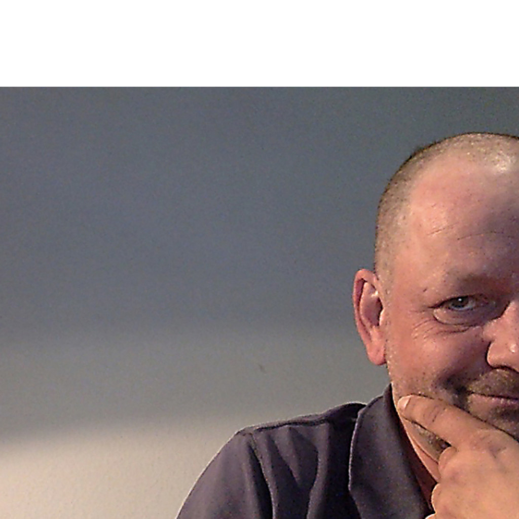 Joachim Schmidt Service, Administration Proofing Systems