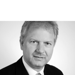 Rainer Halfar