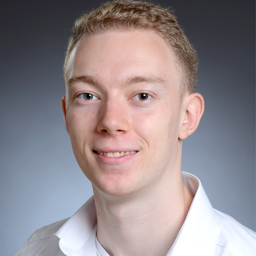 Simon Draeger