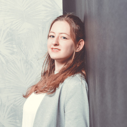 Maja Kassebohm's profile picture