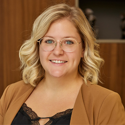 Jana Graf