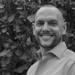 Sebastian Knebel