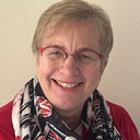 Heike Kastens