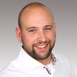 Till Kretschmer