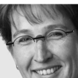 Ute Kaiser