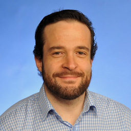 Dr. Daniel Brugger