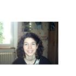 AURELIE COTTIN