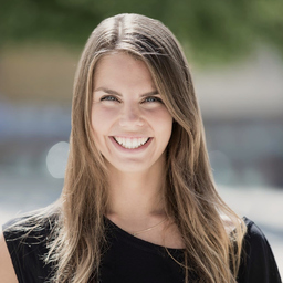 Andrea Gschwandtner
