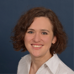 Andrea Diermeier