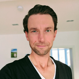 Stefan Möllemann