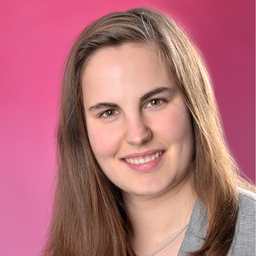 Saskia Seiferth