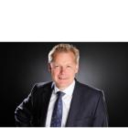 Dr. Olaf Gelsen