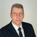Andreas Milz