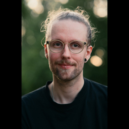 Alexander Fock