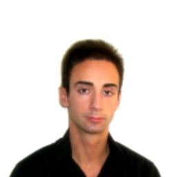 Rino Misuraca