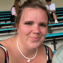 Christin Hoyle