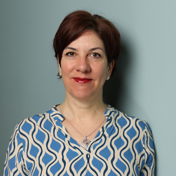 Bettina Herrmann