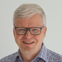 Holger Stockem