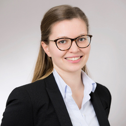 Dorothee Möller