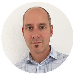 Björn Gräzer