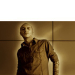 gianmarco maraviglia