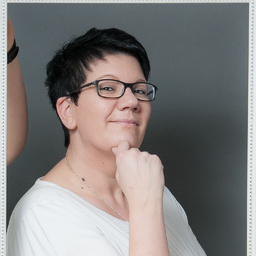 Jennifer Fehlberg-Brandt 