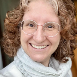 Denise Stegmaier