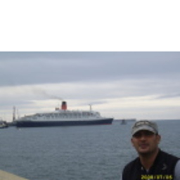 ABDELHAQ LIMAZE