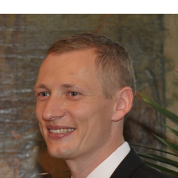 Stefan Buhl's profile picture