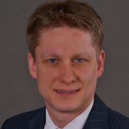 Christoph Weiler