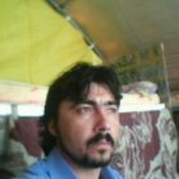 Osman DURUKAN