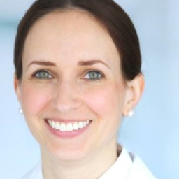 Dr. Manuela Brauner