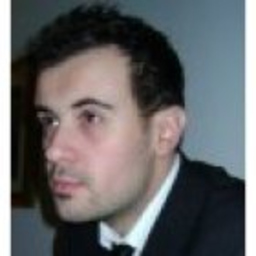 Tiago Soares