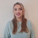 Sanja Yildirim Yilmaz
