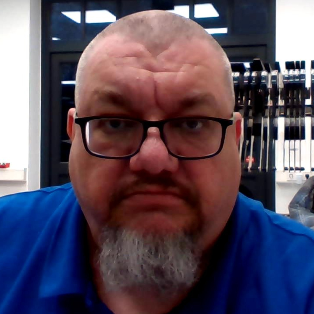 Ingo Otjen Techn. Angestellter SMD Weytronik GmbH XING