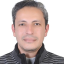 Emad Hamdy